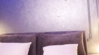 CB/SC - Ami_Katana 166