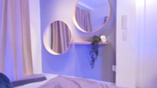 Eli_And_Rafael's 25-02-05 20 [Chaturbate]