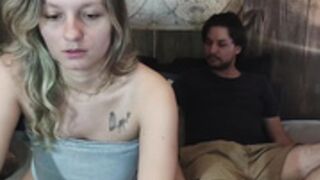 peterpancp_2025-02-03_21-12-23_310