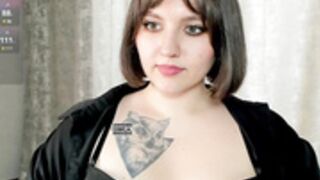 hoot_owl_cb_2025-02-06_05-10-05_338