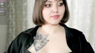 hoot_owl_cb_2025-02-06_05-10-05_338