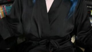 eralendra_2025-02-05_22-57-13_575