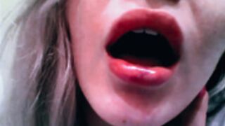 sandysun 54