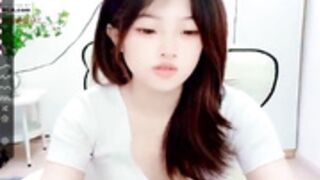 S18-18S exclusive pvt c2c 超近距离_寻找隐世小豆豆&水廉洞