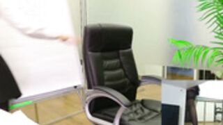 babesgowild_2025-02-06_00-37-36_694