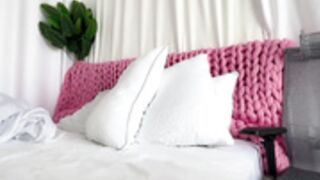 tqla_2025-02-06_05-09-01_248