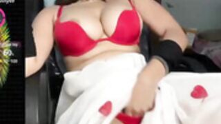 dazzling__ira teases 4