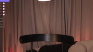 SC_anniehillofficial_September-08-2024_02-07-13