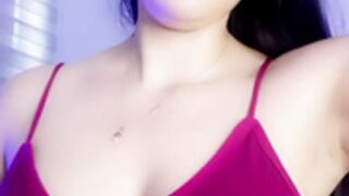 monycat__2025-02-05_23-11-34_916