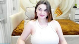 nika_tailor_2025-02-05_16-36-18_137