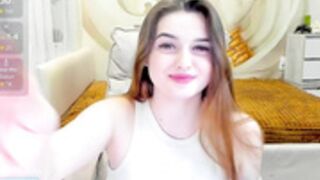 nika_tailor_2025-02-05_16-36-18_137