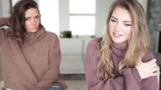 Leahsunshine_2025-02-04_01-18-32_030