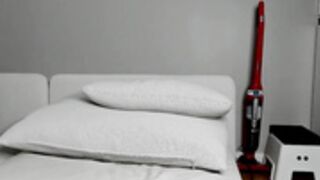 Cindyhot07_2025-02-04_12-16-21_346