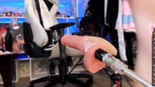 asya_sweet_ 2024_11_26 - 1