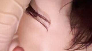 kitiaralove_2025-02-04_02-34-16_986