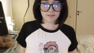 ki_mi_2025-02-05_12-56-21_082