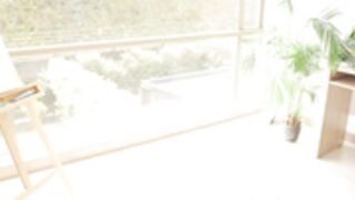 honeyco57_2025-02-05_17-09-31_133