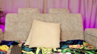 anabella_stone 2024_12_14 - 1