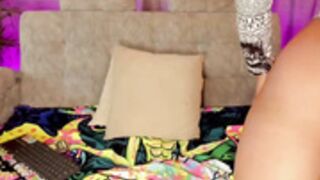 anabella_stone 2024_12_14 - 1
