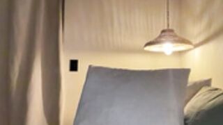 liberationalchemist [05-02-2025 09꞉02꞉14]