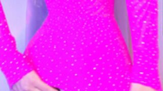 claudiarivera_1 2024_12_14 - 2