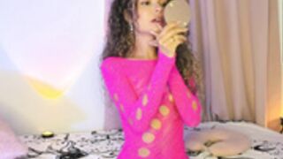 claudiarivera_1 2024_12_14 - 1