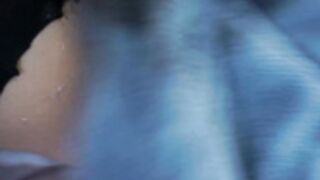 finleyfae 2024_12_14 - 1