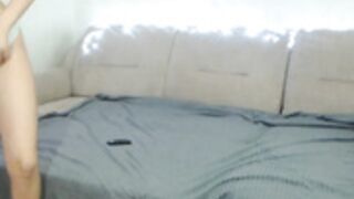 fun_familyxxxx 25012025 cunnilingus