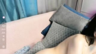 Best korean girl(need her name)