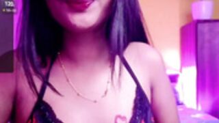 yournaina boobs