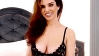 Lizzie 39