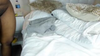 nikita_love69 2025-01-31