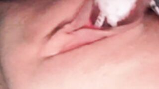 Spokimimi videos part 1