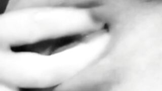 Spokimimi videos part 1