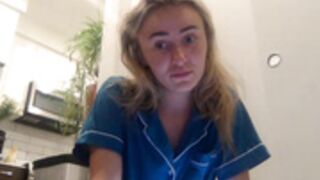 Alipaolinetti Onlyfans 2023-04-14 Truth or Dare