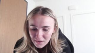 Alipaolinetti Onlyfans 2024-10-20 Halloween Live Try-on