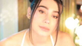 Abie_Owen 25.02.04 003