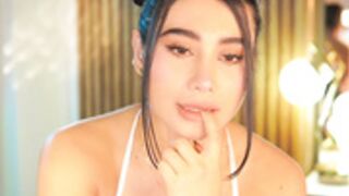 Abie_Owen 25.02.04 003