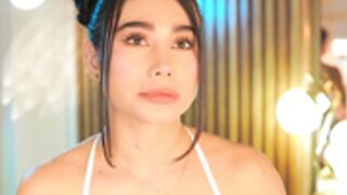 Abie_Owen 25.02.04 003