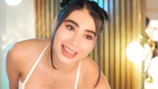 Abie_Owen 25.02.04 002