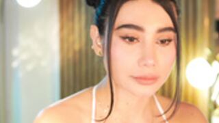 Abie_Owen 25.02.04 004