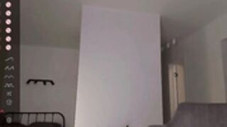 CB - _your_tessa 3
