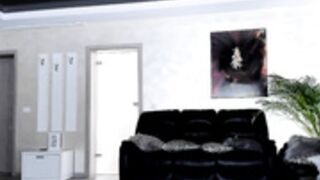 CB - ingridblondy94 / Jelisse_J 304