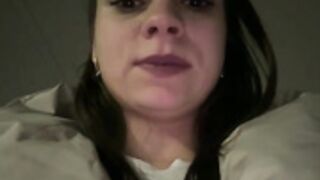 SC - Katya_Katysha 11