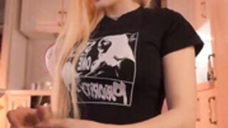 CB - golden_alinee 11