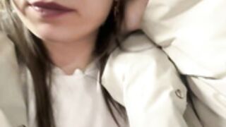 SC - Katya_Katysha 10