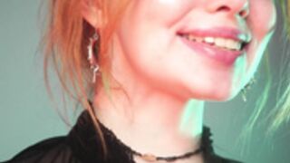 Ginger_hugs, ArteriaOwen, Gingerhugs 0058