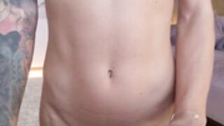 CB - lenna_godess 119
