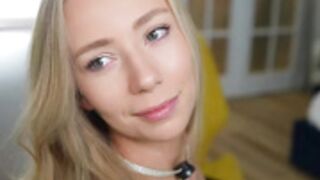 CB - vika54784 263