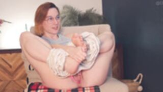 YourGymGirl 23.12.11 001